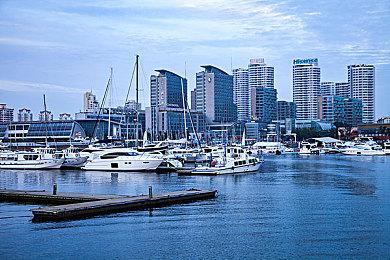 《SHINOBI 反攻的斩击》公布新关卡“涅奥城”宣传PV